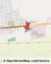 ,26010Cremona