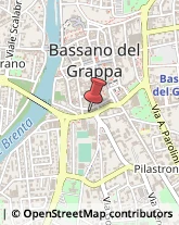 Pietre Preziose Bassano del Grappa,36061Vicenza