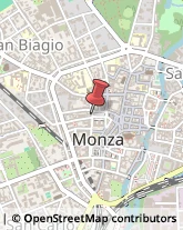 Articoli per Fumatori Monza,20900Monza e Brianza