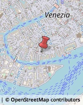 Paralumi Venezia,30100Venezia