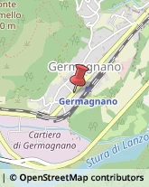 Articoli da Regalo - Produzione e Ingrosso Germagnano,10070Torino