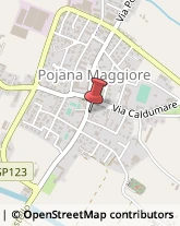 Ingegneri Pojana Maggiore,36026Vicenza