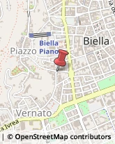 Sartorie Biella,13900Biella