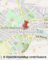 Turismo - Consulenze Volta Mantovana,46049Mantova
