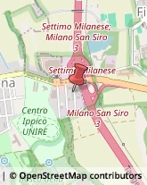 Ammortizzatori Settimo Milanese,20019Milano