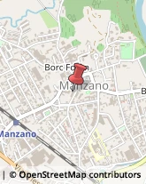 Assicurazioni Manzano,33044Udine