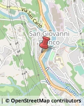 Architetti San Giovanni Bianco,24015Bergamo