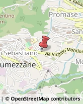 Vetrate Isolanti Lumezzane,25065Brescia