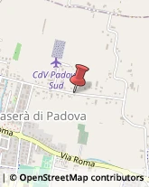 ,35020Padova