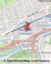 Trading Società Nembro,24027Bergamo