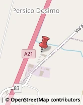 Autofficine e Centri Assistenza Persico Dosimo,26043Cremona