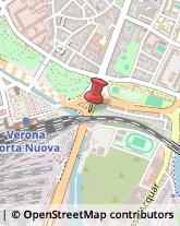 Trasporti Verona,37135Verona