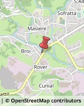 Macellerie Possagno,31054Treviso