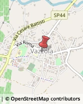 Ospedali Vazzola,31028Treviso