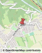 Tabaccherie Pederobba,31040Treviso