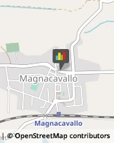 Tabaccherie Magnacavallo,46020Mantova