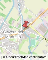 Profumerie Giavera del Montello,31040Treviso