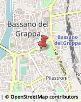 Organizzazioni, Associazioni ed Enti Internazionali Bassano del Grappa,36061Vicenza