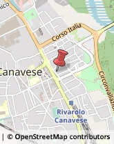 Pubblicità Diretta Rivarolo Canavese,10086Torino