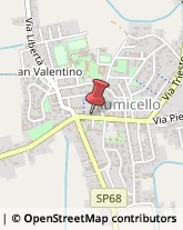 Macellerie Fiumicello,33050Udine