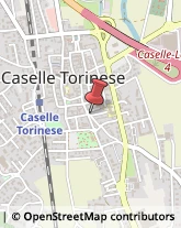 Notai Caselle Torinese,10072Torino