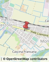 Vulcanizzazione Gomma Pavia,27100Pavia