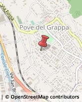 Imprese Edili Pove del Grappa,36020Vicenza