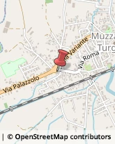Autosoccorso Muzzana del Turgnano,33055Udine