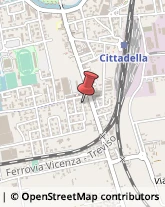 Isolamento Termico ed Acustico - Installazione Cittadella,50060Padova