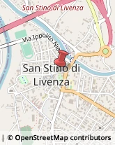 Tende e Tendaggi San Stino di Livenza,30029Venezia