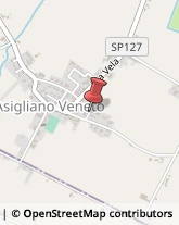 Falegnami Asigliano Veneto,36020Vicenza