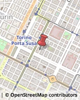 Chiropratica Torino,10121Torino