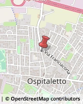 Geometri Ospitaletto,25035Brescia