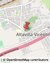 Avvocati,36077Vicenza