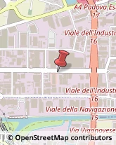 Costruzioni Meccaniche,35129Padova