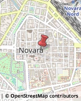 Orologerie Novara,28100Novara