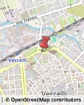 Aziende Agricole Vercelli,13010Vercelli