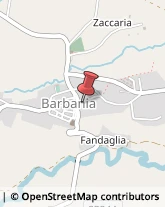 Macellerie Barbania,10070Torino