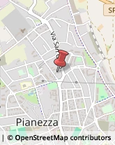 Logopedia Pianezza,10044Torino