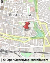 Giornali e Riviste - Editori Brescia,25121Brescia