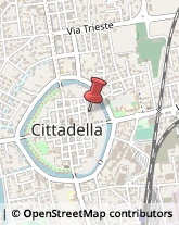 Investimenti - Società d'Intermediazione Mobiliare Cittadella,35013Padova