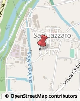 Podologia - Studi e Centri Bassano del Grappa,36061Vicenza