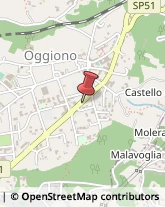 Macellerie Oggiono,23848Lecco