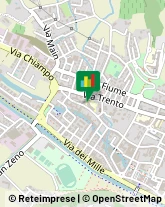 Ambulanze Private Arzignano,36071Vicenza