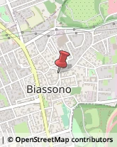 Borse - Dettaglio Biassono,20853Monza e Brianza