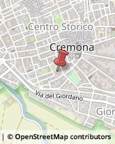 Strumenti Scientifici per Laboratori Cremona,26100Cremona