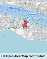 Tribunali, Uffici Giudiziari e Preture Venezia,30133Venezia