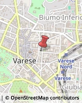 Assicurazioni,21100Varese