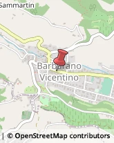 Magazzinaggio e Logistica - Servizio Conto Terzi Barbarano Vicentino,36021Vicenza