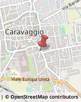 Ostetrici e Ginecologi - Medici Specialisti Caravaggio,24043Bergamo